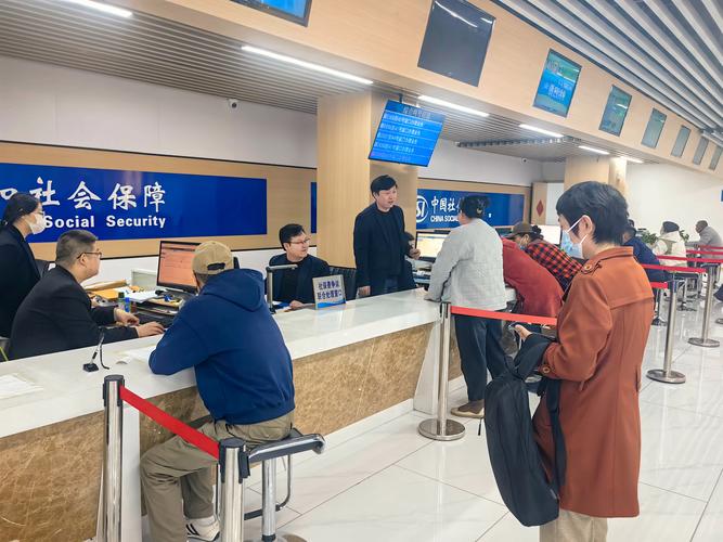 民保医疗保障卡到期了去哪更换？手把手教你搞定医保换新全流程